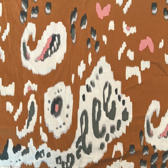 DR2 Tank top sz XL - Picture 5 of 5